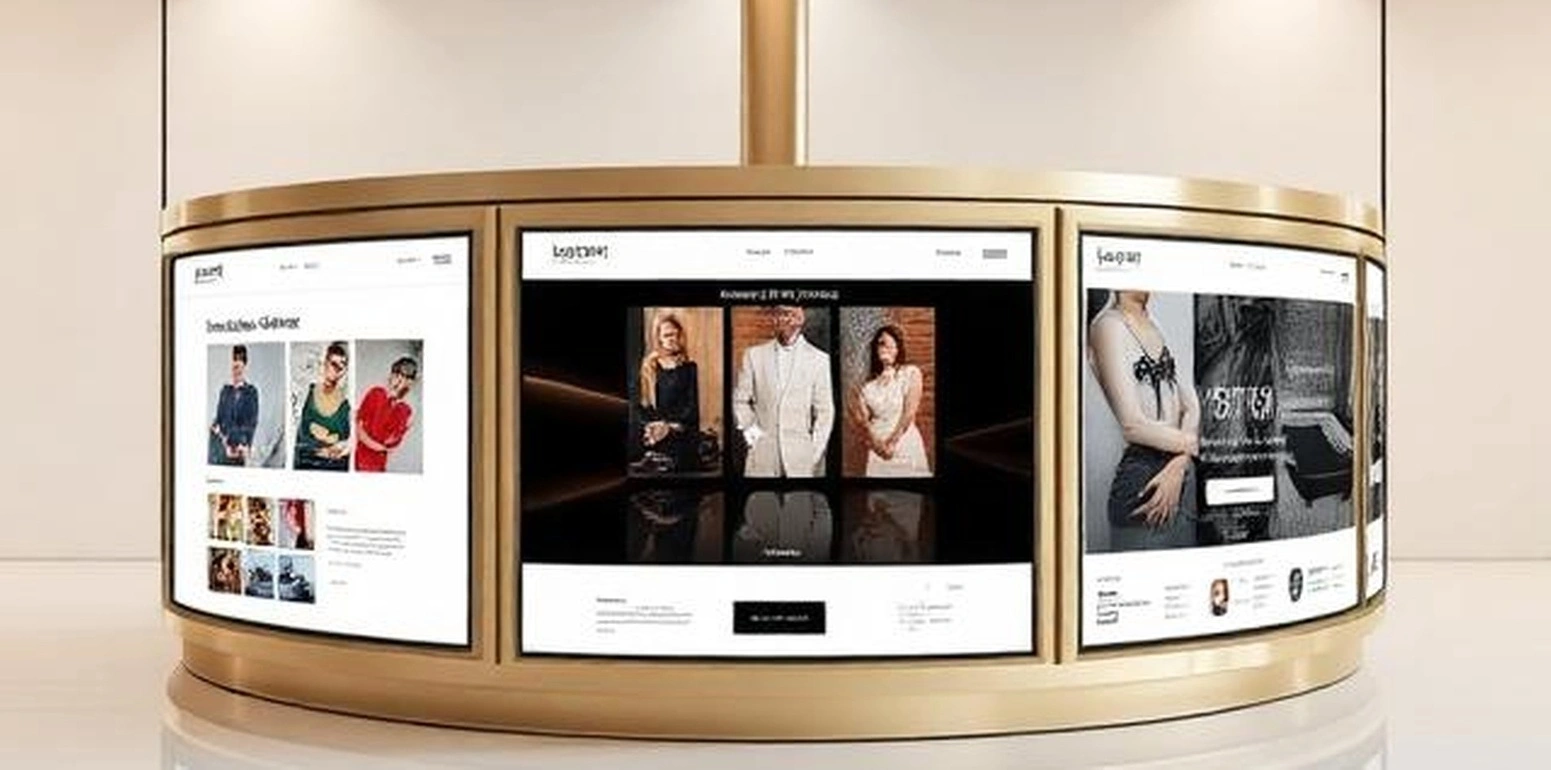 Premium brand development workshop